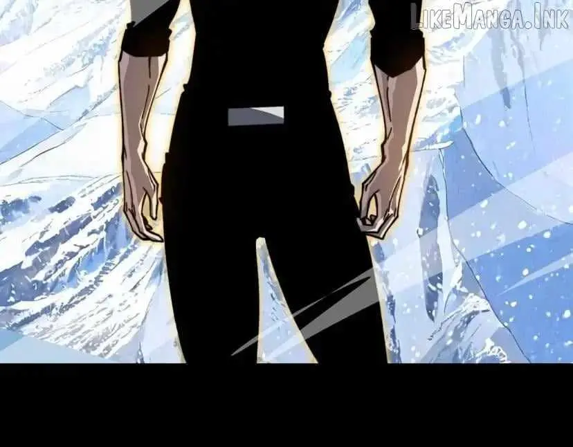 After the School Belle Dumped Me, I Became a Martial Arts God Chapter 113 page 10
