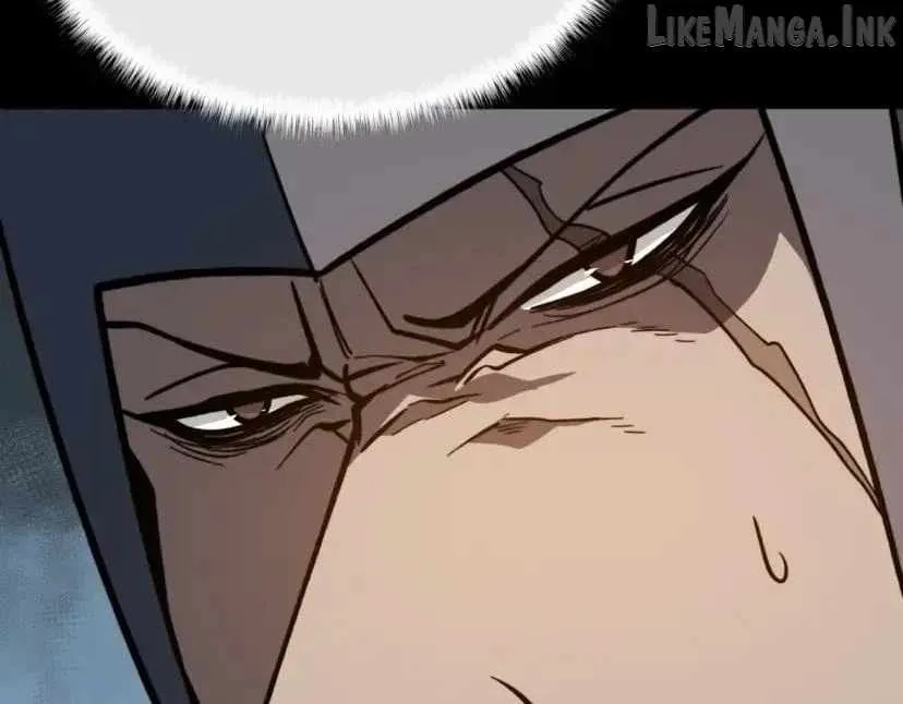 After the School Belle Dumped Me, I Became a Martial Arts God Chapter 113 page 12