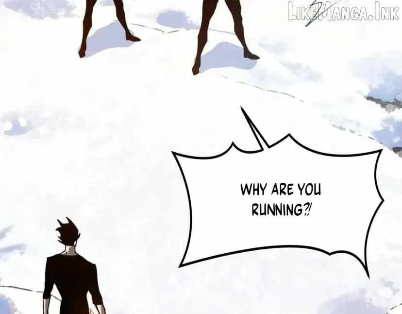 After the School Belle Dumped Me, I Became a Martial Arts God Chapter 113 page 26