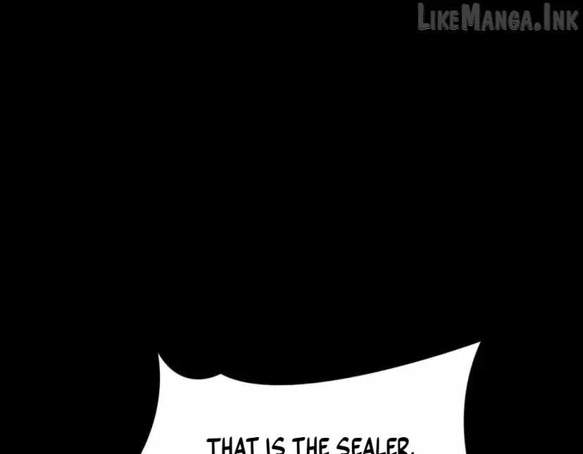 After the School Belle Dumped Me, I Became a Martial Arts God Chapter 113 page 24