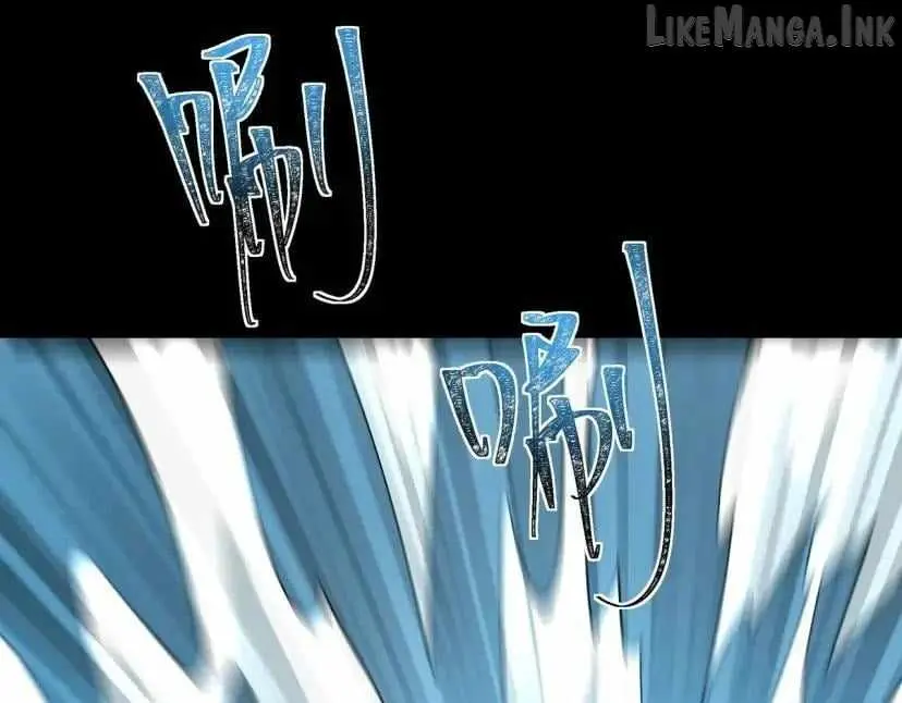 After the School Belle Dumped Me, I Became a Martial Arts God Chapter 113 page 32