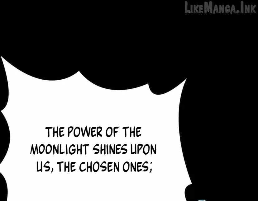 After the School Belle Dumped Me, I Became a Martial Arts God Chapter 113 page 35