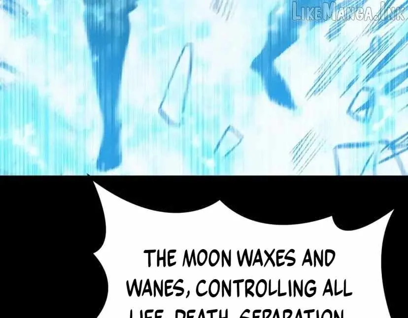 After the School Belle Dumped Me, I Became a Martial Arts God Chapter 113 page 38