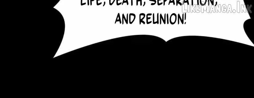 After the School Belle Dumped Me, I Became a Martial Arts God Chapter 113 page 39