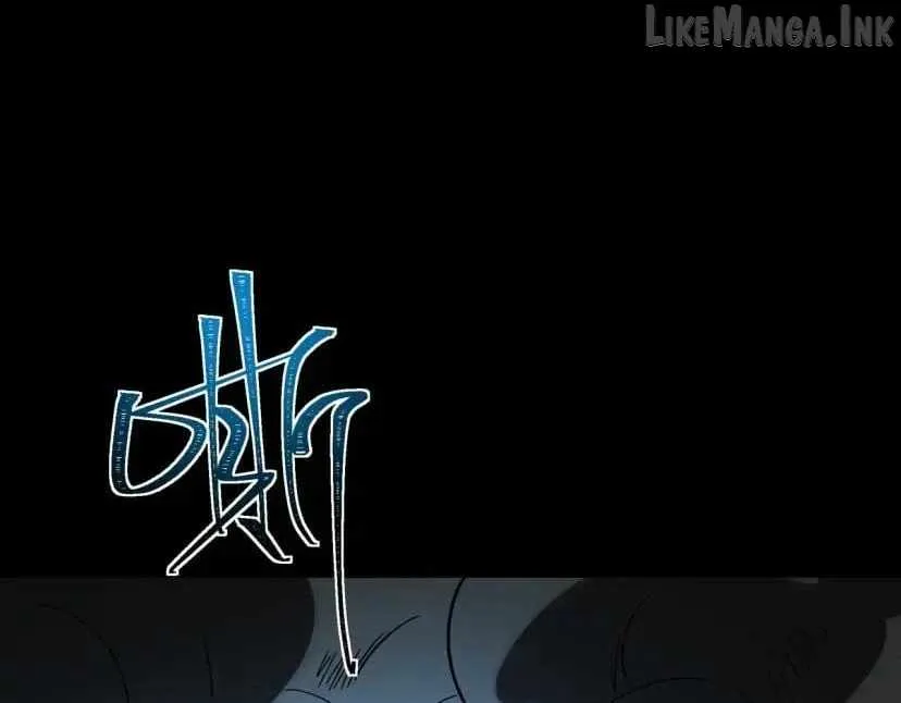 After the School Belle Dumped Me, I Became a Martial Arts God Chapter 113 page 40