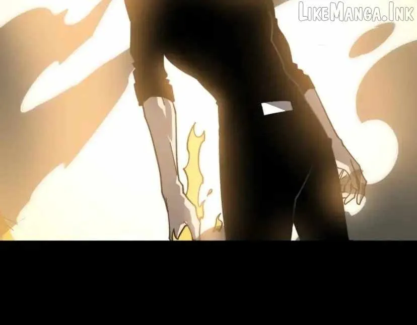 After the School Belle Dumped Me, I Became a Martial Arts God Chapter 113 page 42