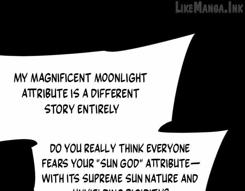 After the School Belle Dumped Me, I Became a Martial Arts God Chapter 113 page 43