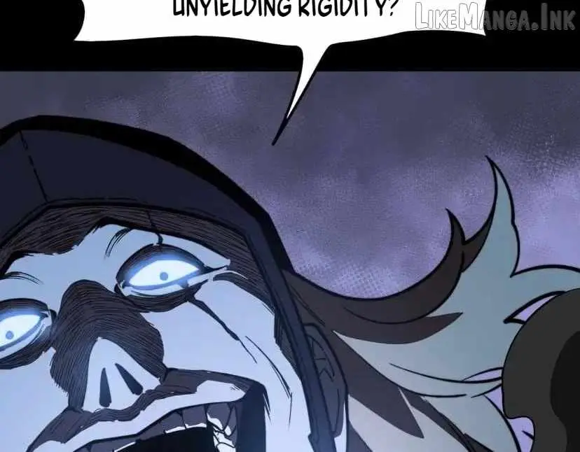 After the School Belle Dumped Me, I Became a Martial Arts God Chapter 113 page 44