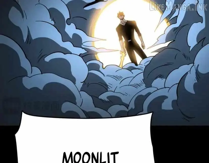 After the School Belle Dumped Me, I Became a Martial Arts God Chapter 113 page 46