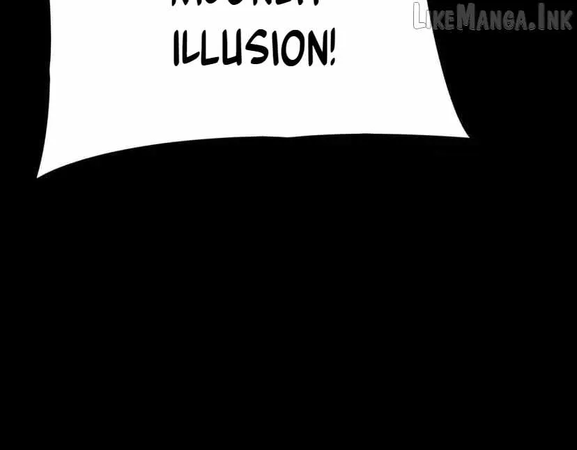 After the School Belle Dumped Me, I Became a Martial Arts God Chapter 113 page 47