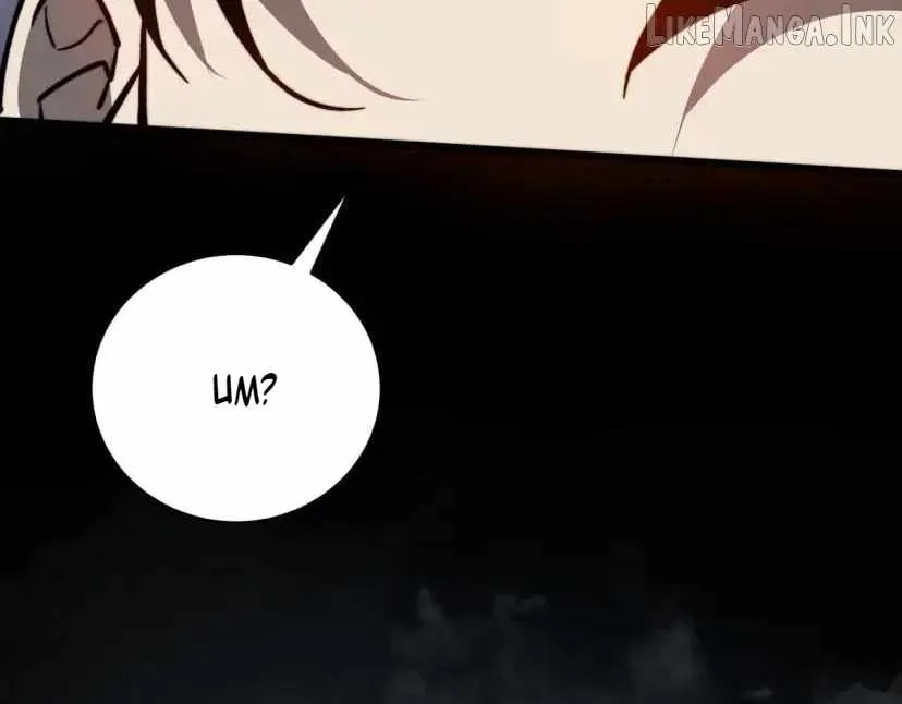 After the School Belle Dumped Me, I Became a Martial Arts God Chapter 113 page 49