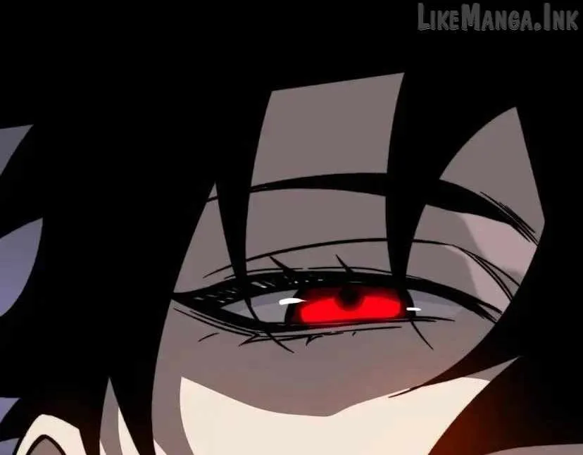 After the School Belle Dumped Me, I Became a Martial Arts God Chapter 113 page 48
