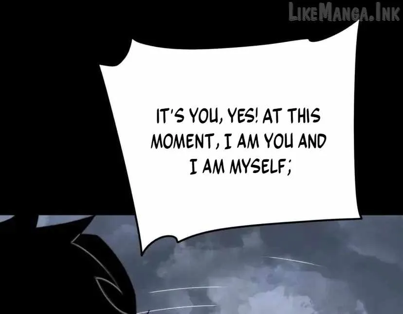After the School Belle Dumped Me, I Became a Martial Arts God Chapter 113 page 54