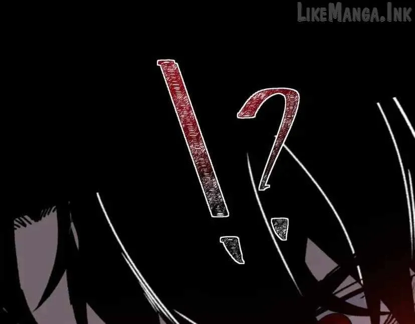 After the School Belle Dumped Me, I Became a Martial Arts God Chapter 113 page 58