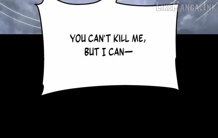 After the School Belle Dumped Me, I Became a Martial Arts God Chapter 113 page 57