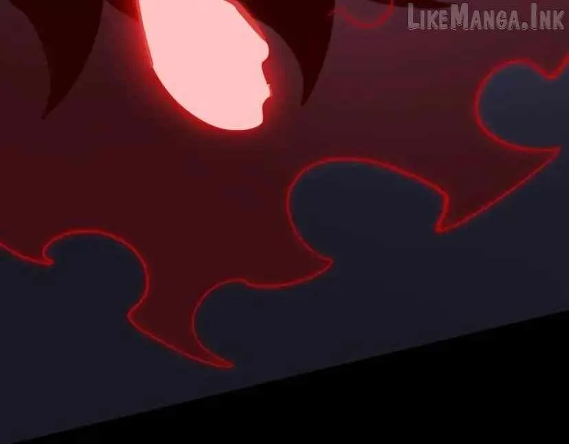 After the School Belle Dumped Me, I Became a Martial Arts God Chapter 113 page 65