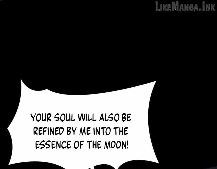 After the School Belle Dumped Me, I Became a Martial Arts God Chapter 113 page 66