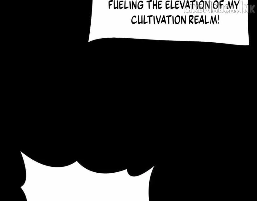 After the School Belle Dumped Me, I Became a Martial Arts God Chapter 113 page 70