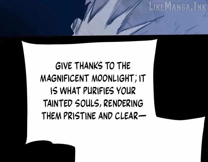 After the School Belle Dumped Me, I Became a Martial Arts God Chapter 113 page 69