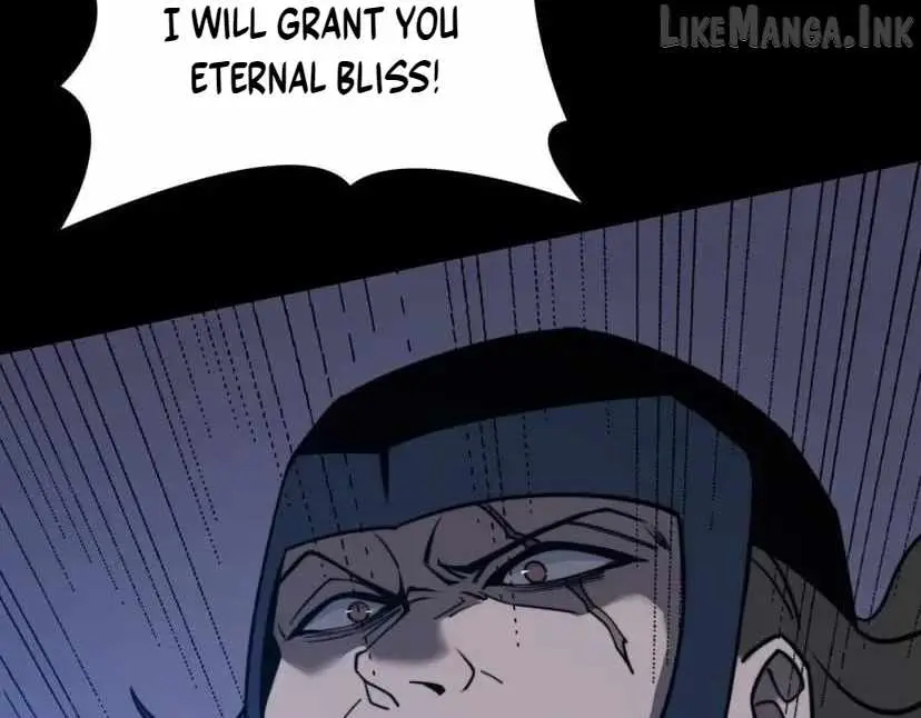 After the School Belle Dumped Me, I Became a Martial Arts God Chapter 113 page 71