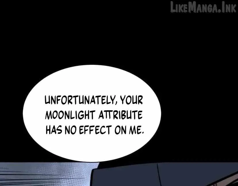 After the School Belle Dumped Me, I Became a Martial Arts God Chapter 113 page 75