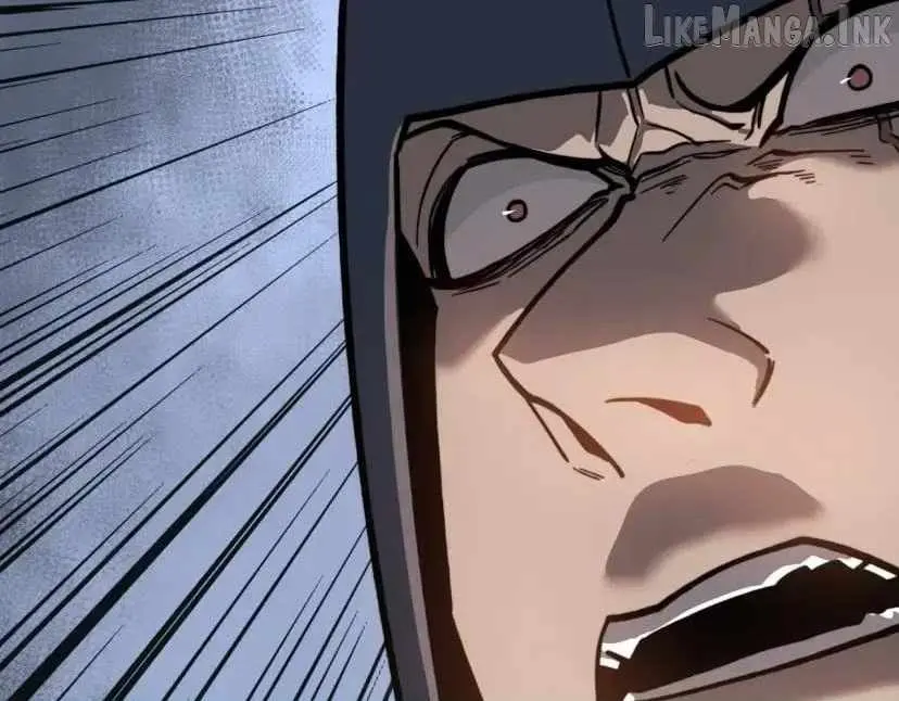 After the School Belle Dumped Me, I Became a Martial Arts God Chapter 113 page 76