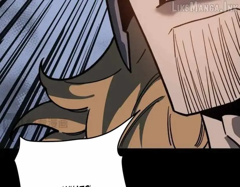 After the School Belle Dumped Me, I Became a Martial Arts God Chapter 113 page 77