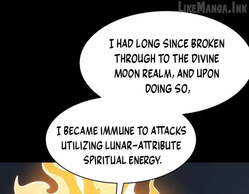 After the School Belle Dumped Me, I Became a Martial Arts God Chapter 113 page 79
