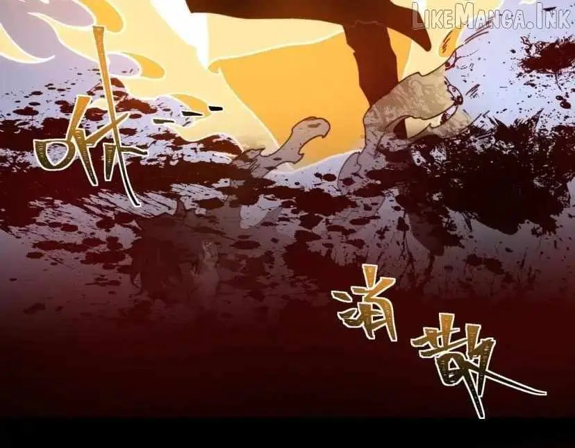 After the School Belle Dumped Me, I Became a Martial Arts God Chapter 113 page 81