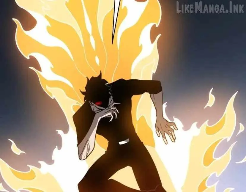 After the School Belle Dumped Me, I Became a Martial Arts God Chapter 113 page 80