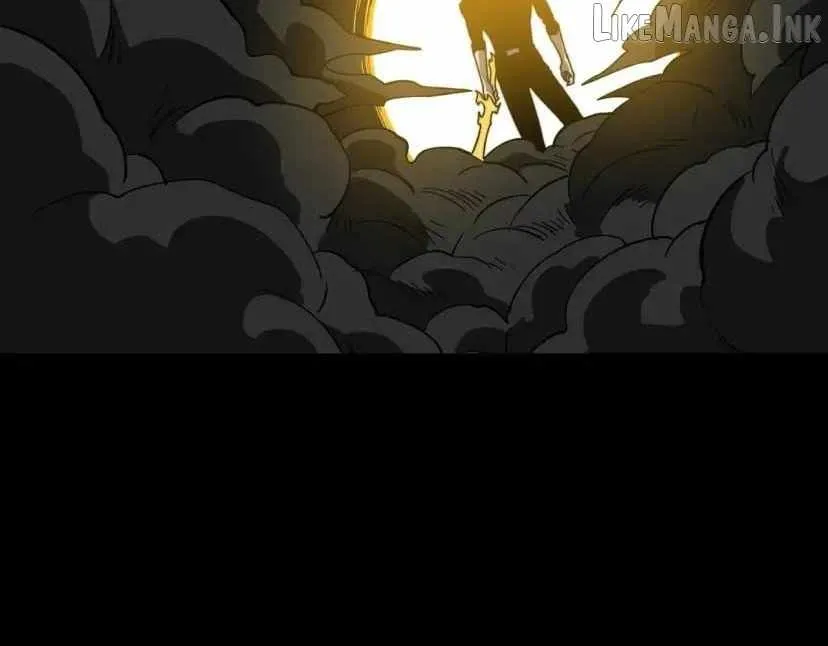 After the School Belle Dumped Me, I Became a Martial Arts God Chapter 113 page 86