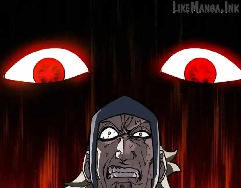 After the School Belle Dumped Me, I Became a Martial Arts God Chapter 113 page 88