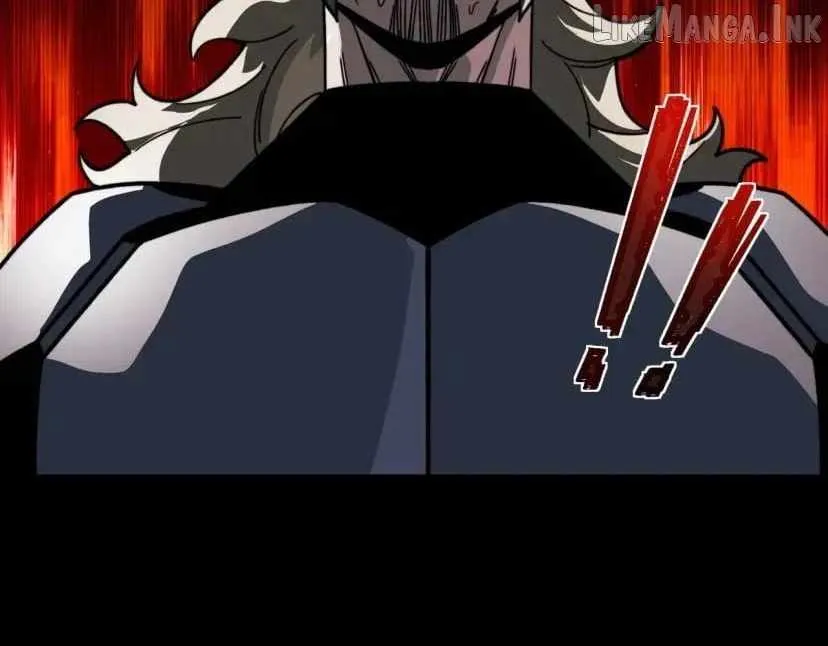After the School Belle Dumped Me, I Became a Martial Arts God Chapter 113 page 89