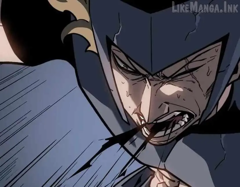 After the School Belle Dumped Me, I Became a Martial Arts God Chapter 113 page 92