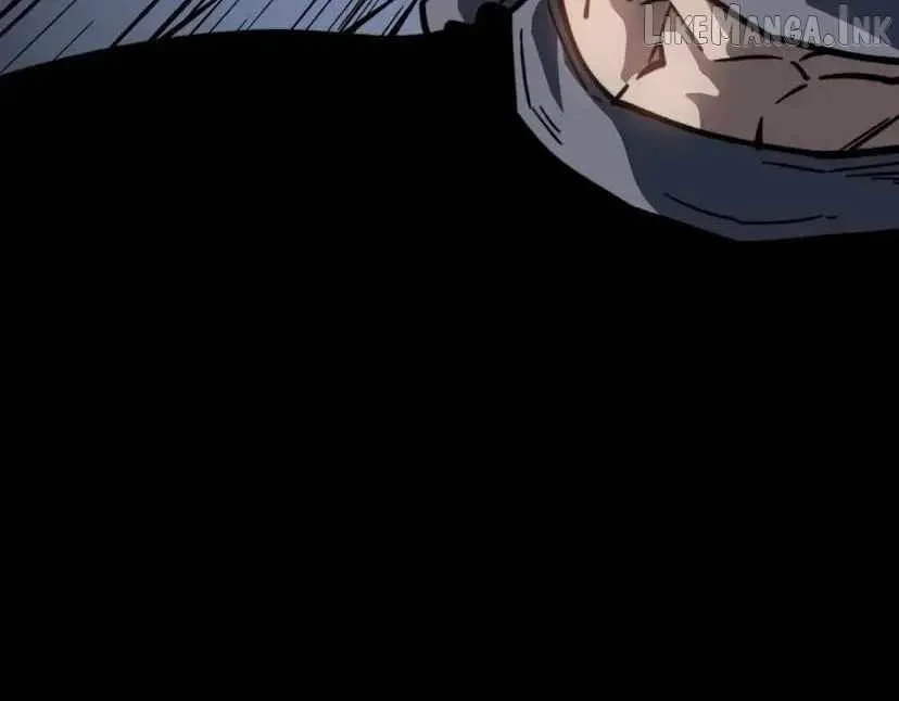 After the School Belle Dumped Me, I Became a Martial Arts God Chapter 113 page 93