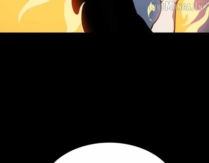 After the School Belle Dumped Me, I Became a Martial Arts God Chapter 113 page 96