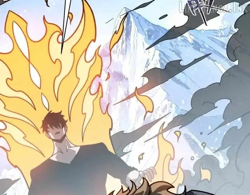 After the School Belle Dumped Me, I Became a Martial Arts God Chapter 113 page 98