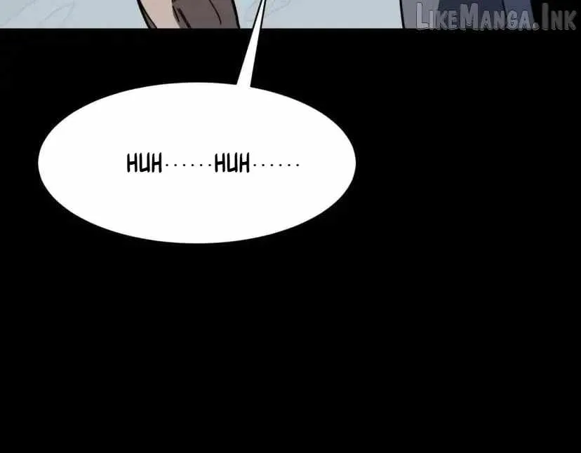 After the School Belle Dumped Me, I Became a Martial Arts God Chapter 113 page 100