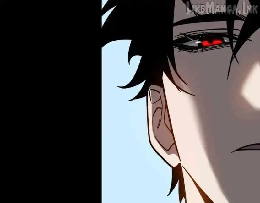 After the School Belle Dumped Me, I Became a Martial Arts God Chapter 113 page 102