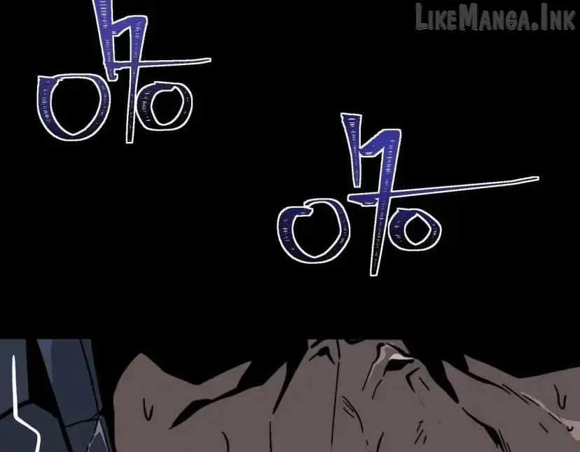 After the School Belle Dumped Me, I Became a Martial Arts God Chapter 113 page 104