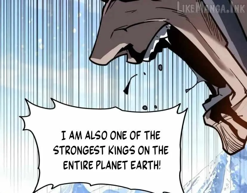 After the School Belle Dumped Me, I Became a Martial Arts God Chapter 113 page 107