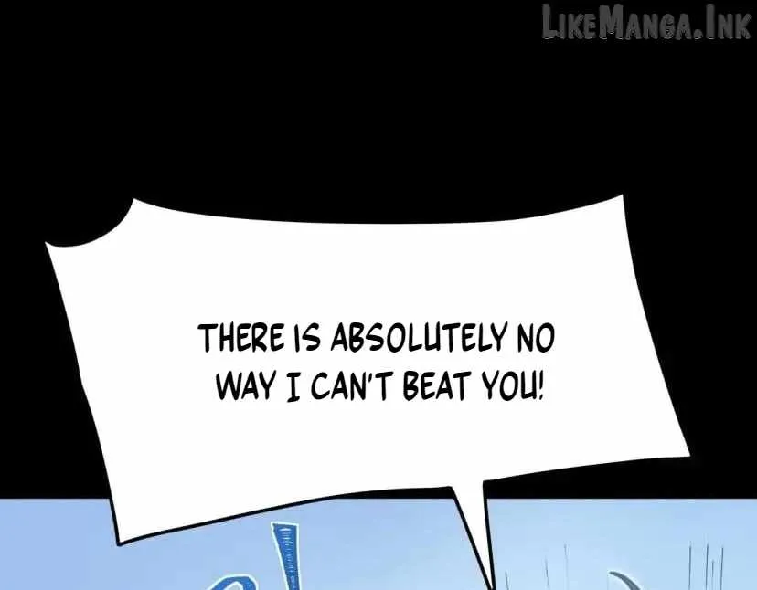 After the School Belle Dumped Me, I Became a Martial Arts God Chapter 113 page 111