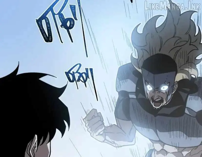 After the School Belle Dumped Me, I Became a Martial Arts God Chapter 113 page 112