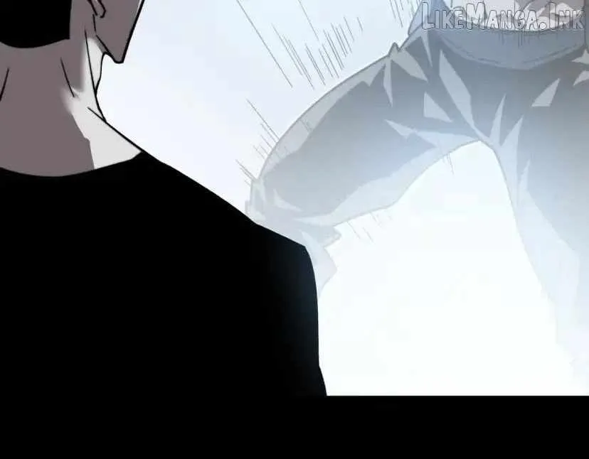 After the School Belle Dumped Me, I Became a Martial Arts God Chapter 113 page 113
