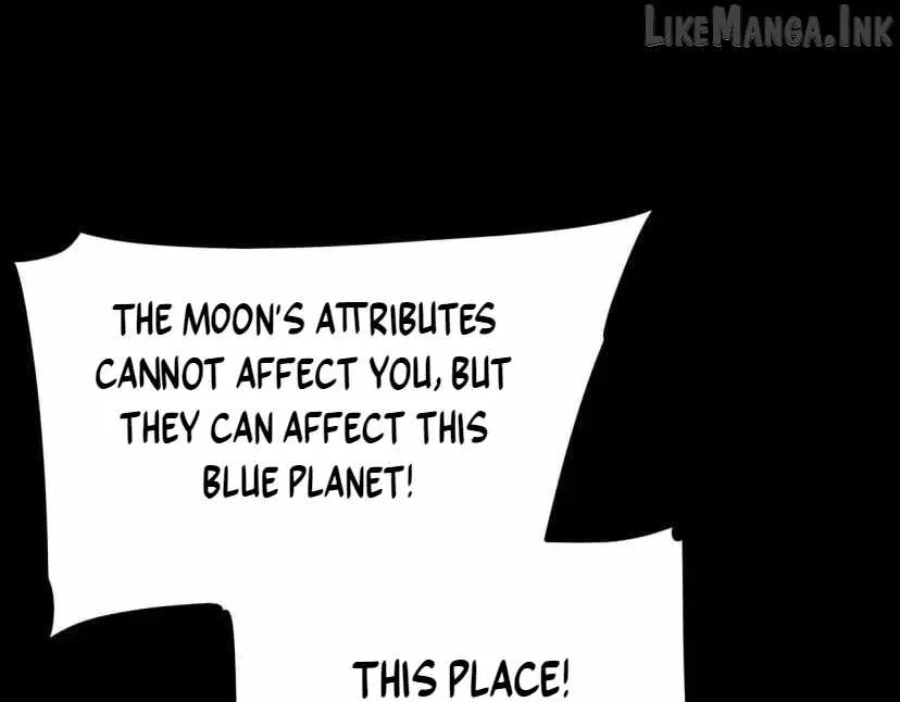 After the School Belle Dumped Me, I Became a Martial Arts God Chapter 113 page 114