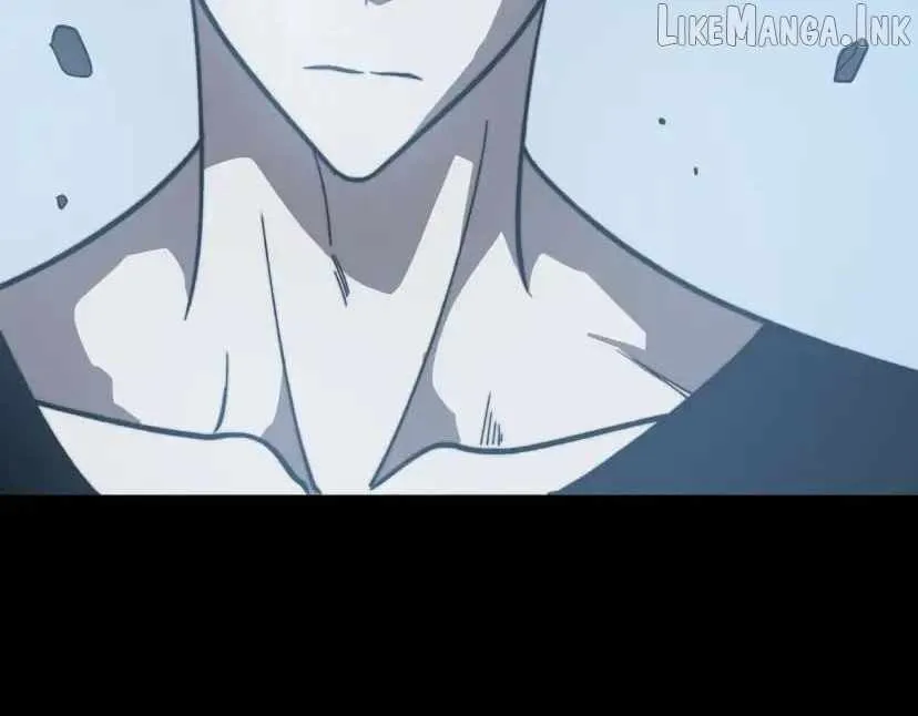 After the School Belle Dumped Me, I Became a Martial Arts God Chapter 113 page 120