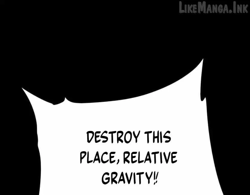 After the School Belle Dumped Me, I Became a Martial Arts God Chapter 113 page 121