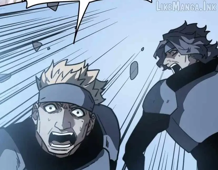 After the School Belle Dumped Me, I Became a Martial Arts God Chapter 113 page 128