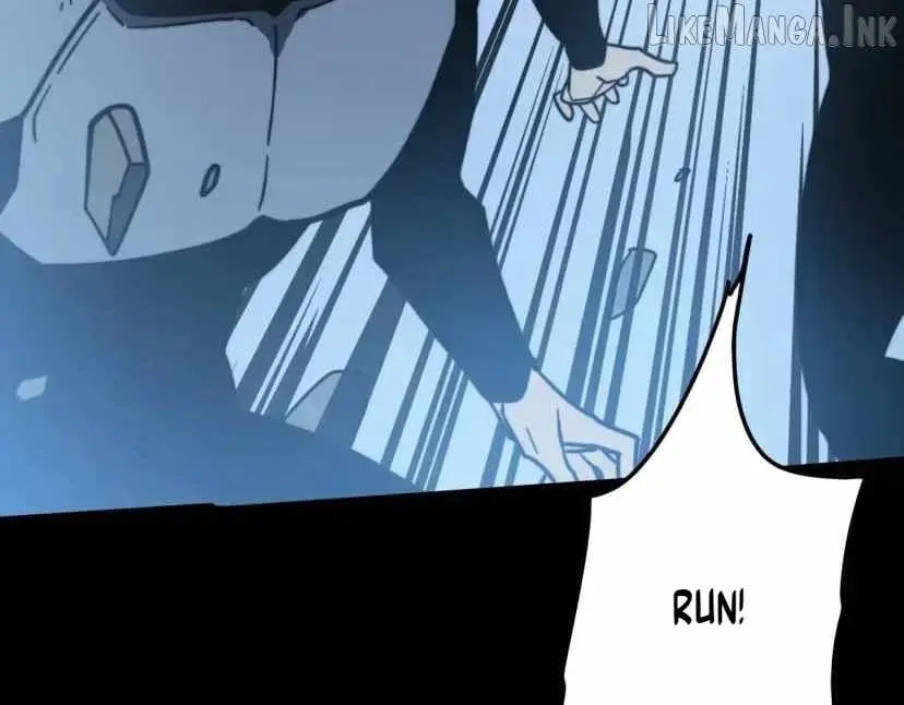 After the School Belle Dumped Me, I Became a Martial Arts God Chapter 113 page 129