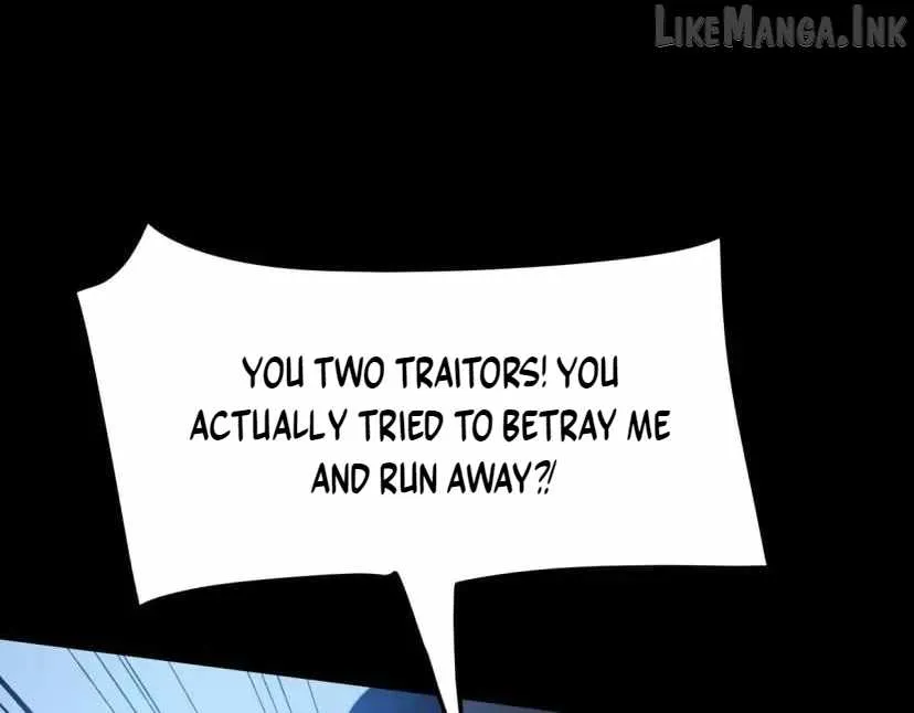After the School Belle Dumped Me, I Became a Martial Arts God Chapter 113 page 131